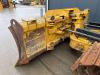 Caterpillar D5 LGP Foto 20 thumbnail