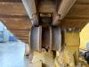 Caterpillar D5 LGP Foto 23 thumbnail