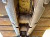 Caterpillar D5 LGP Foto 24 thumbnail