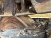 Caterpillar D5 LGP Foto 25 thumbnail
