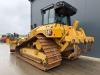 Caterpillar D5 LGP Foto 3 thumbnail