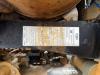 Caterpillar D5 LGP Foto 30 thumbnail