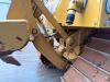 Caterpillar D5 LGP Foto 6 thumbnail