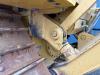 Caterpillar D5 LGP Foto 8 thumbnail