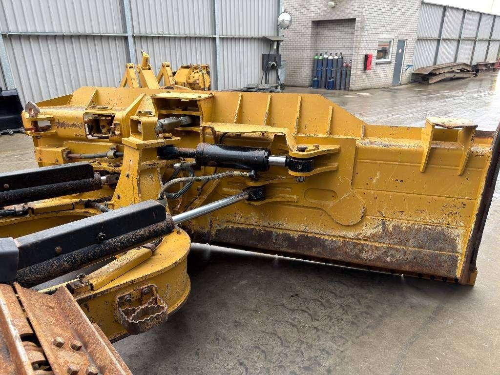 Caterpillar D5 LGP Foto 17