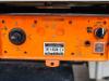 Man TGE 3.180+D'HOLLANDIA 750 kg Foto 11 thumbnail