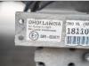 Man TGE 3.180+D'HOLLANDIA 750 kg Foto 12 thumbnail