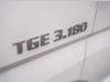 Man TGE 3.180+D'HOLLANDIA 750 kg Foto 13 thumbnail