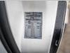 Man TGE 3.180+D'HOLLANDIA 750 kg Foto 21 thumbnail