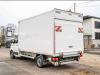 Man TGE 3.180+D'HOLLANDIA 750 kg Foto 3 thumbnail