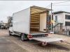Man TGE 3.180+D'HOLLANDIA 750 kg Foto 4 thumbnail