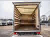 Man TGE 3.180+D'HOLLANDIA 750 kg Foto 5 thumbnail