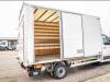 Man TGE 3.180+D'HOLLANDIA 750 kg Foto 7 thumbnail