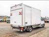 Man TGE 3.180+D'HOLLANDIA 750 kg Foto 8 thumbnail