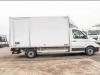 Man TGE 3.180+D'HOLLANDIA 750 kg Foto 9 thumbnail