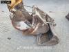 Caterpillar 308 CR A/C - 3 Buckets Foto 13 thumbnail