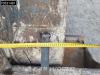 Caterpillar 308 CR A/C - 3 Buckets Foto 14 thumbnail