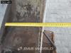 Caterpillar 308 CR A/C - 3 Buckets Foto 15 thumbnail
