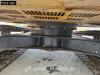 Caterpillar 308 CR A/C - 3 Buckets Foto 17 thumbnail