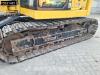 Caterpillar 308 CR A/C - 3 Buckets Foto 18 thumbnail