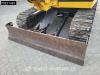 Caterpillar 308 CR A/C - 3 Buckets Foto 20 thumbnail