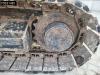 Caterpillar 308 CR A/C - 3 Buckets Foto 21 thumbnail