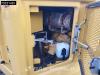 Caterpillar 308 CR A/C - 3 Buckets Foto 23 thumbnail
