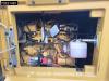 Caterpillar 308 CR A/C - 3 Buckets Foto 24 thumbnail