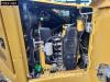 Caterpillar 308 CR A/C - 3 Buckets Foto 26 thumbnail