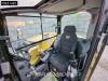 Caterpillar 308 CR A/C - 3 Buckets Foto 29 thumbnail
