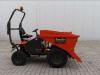 Ausa D-150RM Foto 1 thumbnail