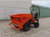 Ausa D-150RM Foto 6 thumbnail