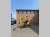 Wacker Neuson EZ17 Foto 1 thumbnail