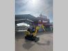 Wacker Neuson EZ17 Foto 10 thumbnail