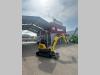 Wacker Neuson EZ17 Foto 11 thumbnail