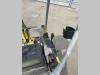 Wacker Neuson EZ17 Foto 15 thumbnail