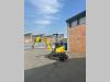 Wacker Neuson EZ17 Foto 3 thumbnail