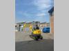 Wacker Neuson EZ17 Foto 5 thumbnail