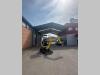 Wacker Neuson EZ17 Foto 7 thumbnail