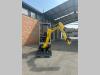 Wacker Neuson EZ17 Foto 8 thumbnail
