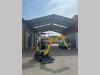 Wacker Neuson EZ17 Foto 9 thumbnail
