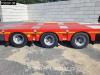 Kässbohrer LB3E NEW Lift Axle BPW Foto 11 thumbnail