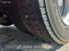 Kässbohrer LB3E NEW Lift Axle BPW Foto 13 thumbnail