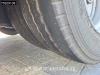 Kässbohrer LB3E NEW Lift Axle BPW Foto 18 thumbnail