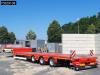 Kässbohrer LB3E NEW Lift Axle BPW Foto 2 thumbnail