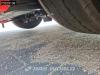 Kässbohrer LB3E NEW Lift Axle BPW Foto 21 thumbnail