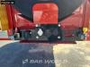 Kässbohrer LB3E NEW Lift Axle BPW Foto 22 thumbnail