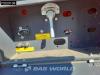 Kässbohrer LB3E NEW Lift Axle BPW Foto 27 thumbnail