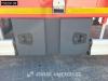 Kässbohrer LB3E NEW Lift Axle BPW Foto 29 thumbnail