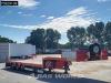 Kässbohrer LB3E NEW Lift Axle BPW Foto 3 thumbnail